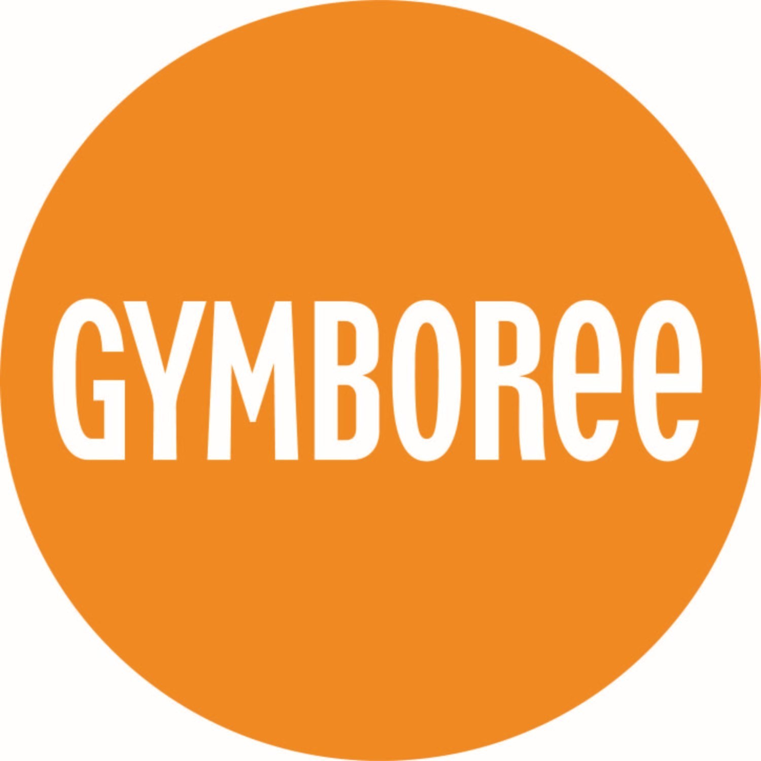 Gymboree is Now Available on