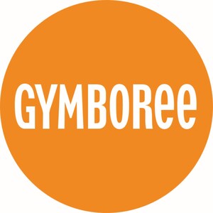 Gymboree Partners with Mandy Moore and Her Family to Give Back This Easter