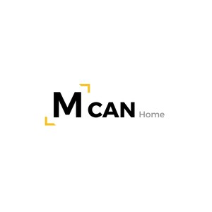 MCAN Announces Rebrand, Changes XMC Mortgage to MCAN Home