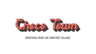 Choco Town