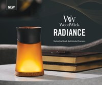 Candle Fragrance Oils Supplier  Fragrance Innovation Australia