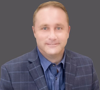 Ryan Hartzler