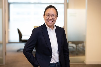 Janet Hyojeong Kim, Partner, Wilson Sonsini