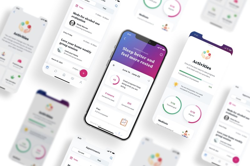 Unable to view the image, Please provide a valid URL.