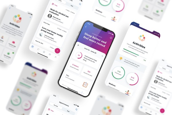 Unable to view the image, Please provide a valid URL.