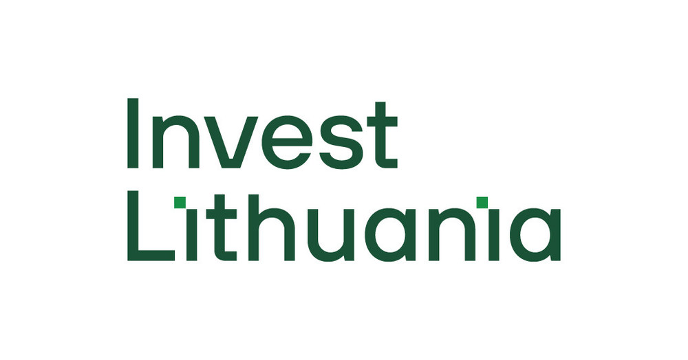 Lietuva nuolat auga TUI dėl geopolitinių problemų