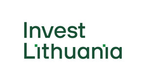 How to survive the impending economic winter: 5 tips from Lithuania's fintechs