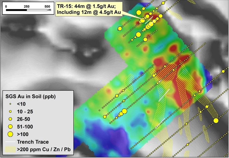 Unable to view the image, Please provide a valid URL.