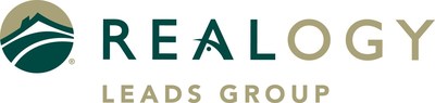 Realogy Leads Group Logo