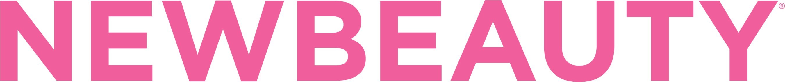 Join NewBeauty Top Doctor Dr. Alexander Ovchinsky for a Black Friday Extravaganza at Plastic Surgery of Short Hills