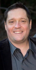 Christopher Mirt Named Vice President of R&D Coatings®...