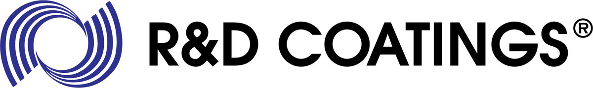 Christopher Mirt Named Vice President of R&D Coatings® - Vimarsana News