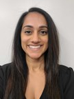 Dr. Swati Hans Assumes Position as VP of Business Development at The Wound Pros