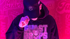 Ghost Drops bolsters its roster, solidifies cannabis dream team