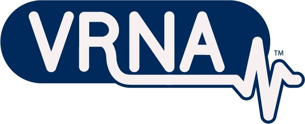 VRNA - A Fully Immersive VR Experience That Teaches Certified Nursing Assistant (“CNA”) Lab Skills.