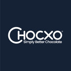 ChocXO Celebrates Recognition for Cosmopolitan Snack Awards