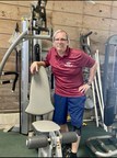 Tampa-Based Medical Device Company, PainTEQ, Treats Employee's Father With 100% Pain Relief 6-Months Post-Op