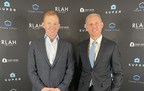 D.C. Area's RLAH Real Estate Joins @properties, Becoming the...