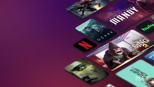 Plex Makes Streaming Media Easier for People Struggling to Find What to Watch and Where to Watch it, Now Offering One Window into All Streaming Services