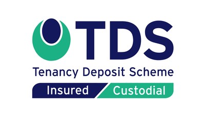 TDS has integrated its API with Yardi to allow agents, owners and operators of residential real estate to register deposits more efficiently.