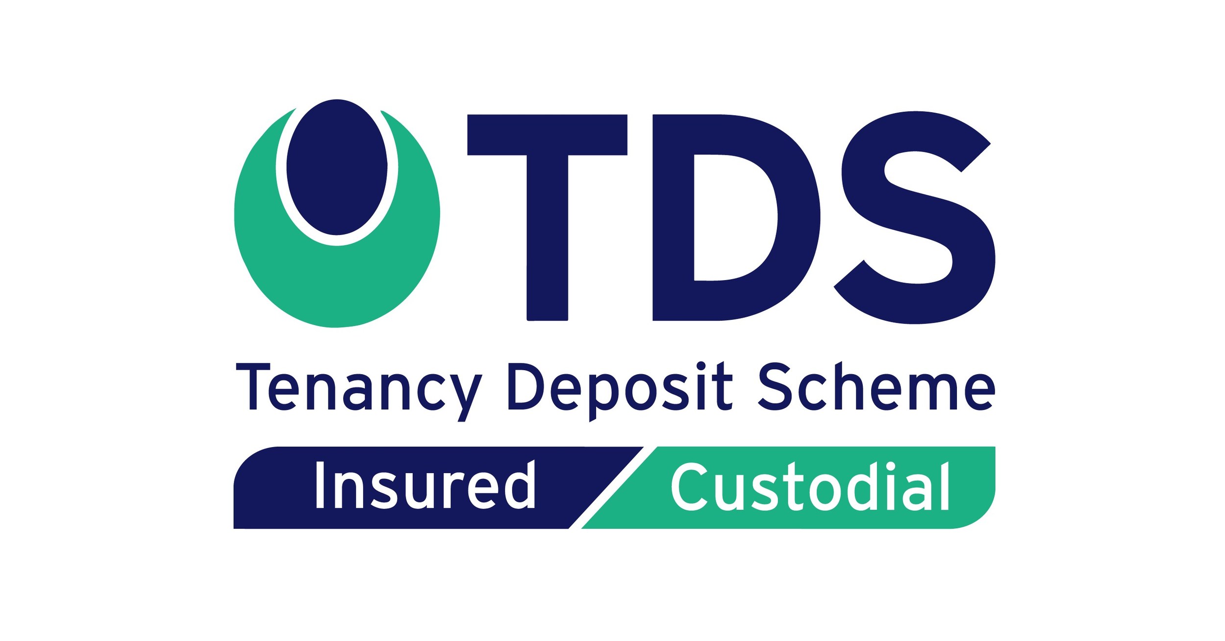 tenancy-deposit-scheme-api-to-integrate-with-yardi-platform