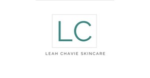 Skincare Expert Leah Chavie Opens Second Florida Location in Bradenton Beach