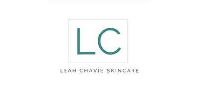 Leah Chavie Logo
