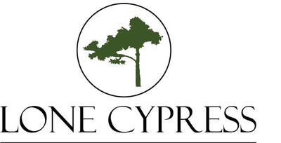 Lone Cypress Logo
