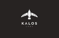 Kalos Labs Launches Web3 Bridge for Global Brands