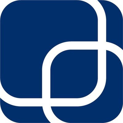 Dataminr logo (PRNewsfoto/Dataminr)