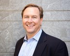Former Salesforce Executive Joins Classy as Chief Growth Officer