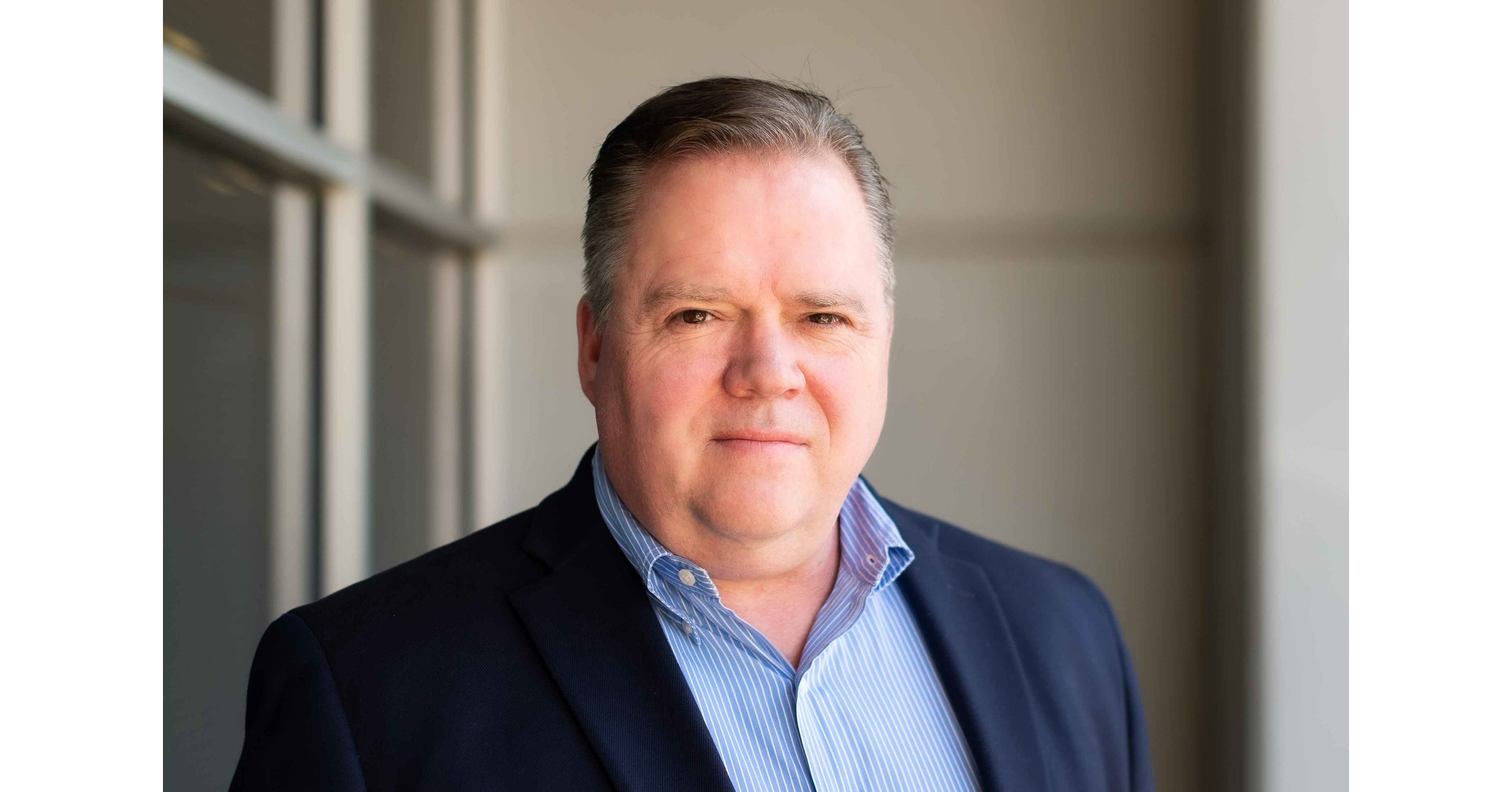 Enseo Names Brian Gurley New Chief Financial Officer