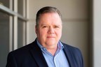 Enseo Names Brian Gurley New Chief Financial Officer...