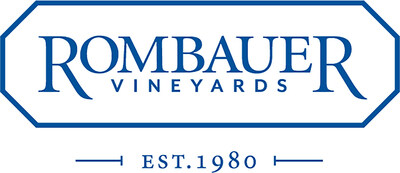 Rombauer Vineyards, Napa Valley & Sierra Foothills