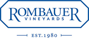 Rombauer Vineyards Announces Three Vineyard Acquisitions