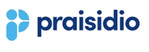 Praisidio Receives 2022 HR Tech Award for Best Emerging Tech Solution in Talent Management