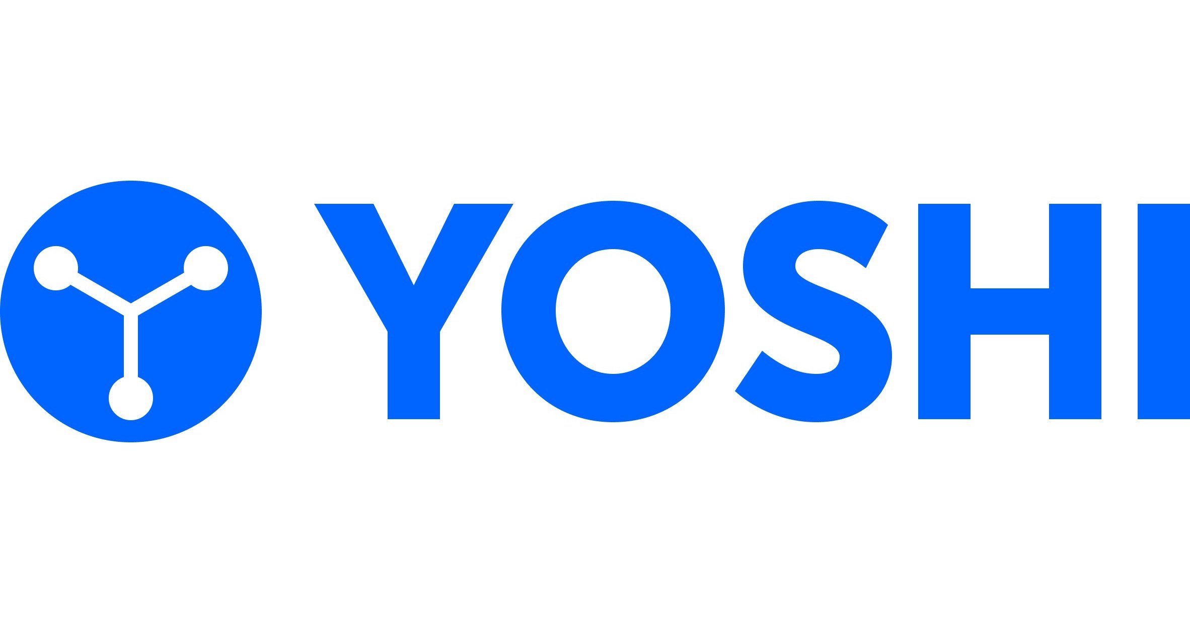 Yoshi Builds Out Executive Team With Mobility Industry Veteran Amidst ...