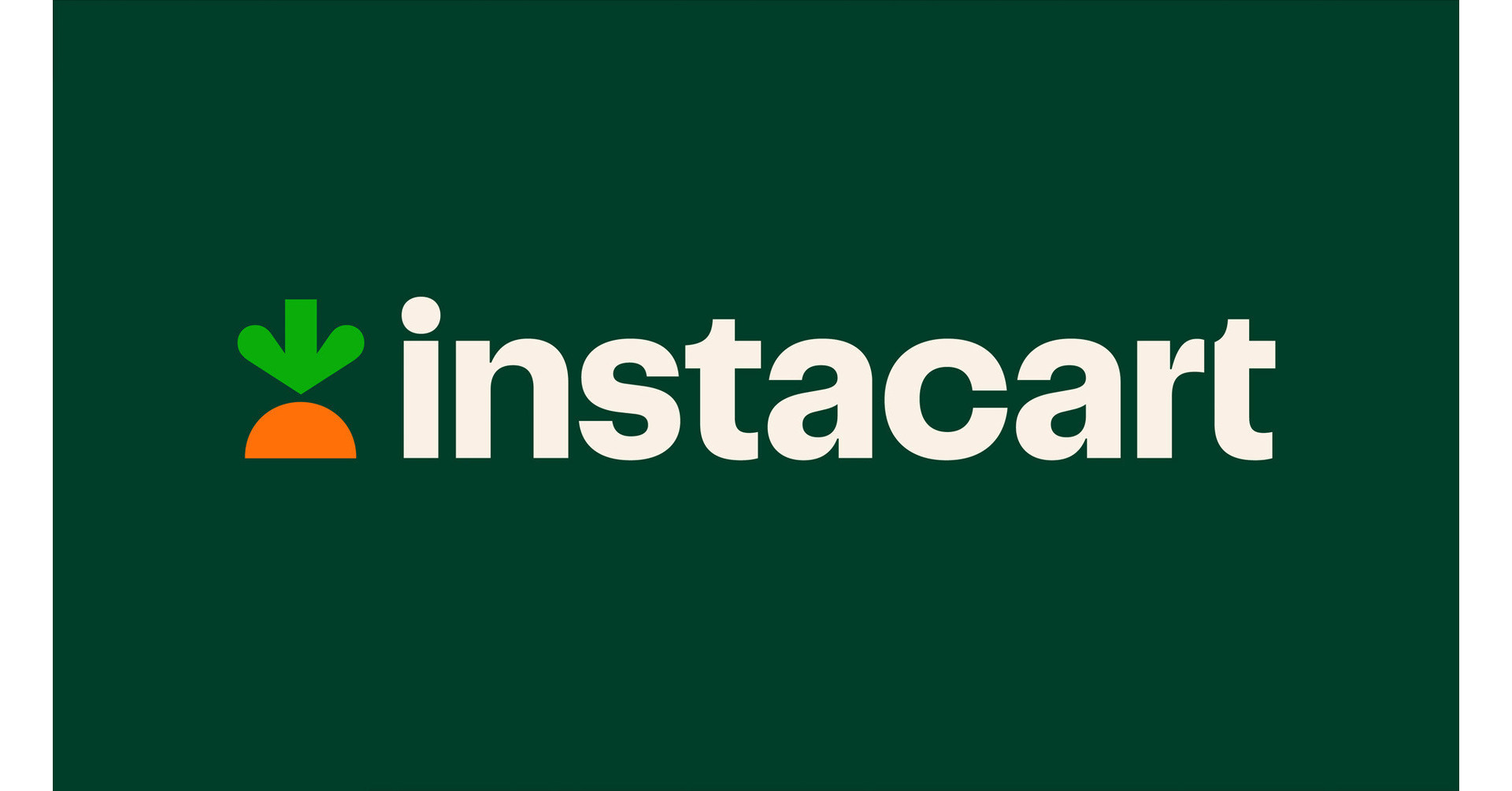 Instacart adds safety enhancements for its shoppers