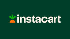 INSTACART INTRODUCES FIRST-OF-ITS-KIND TIP PROTECTION AND MORE EARNINGS OPPORTUNITIES FOR SHOPPERS