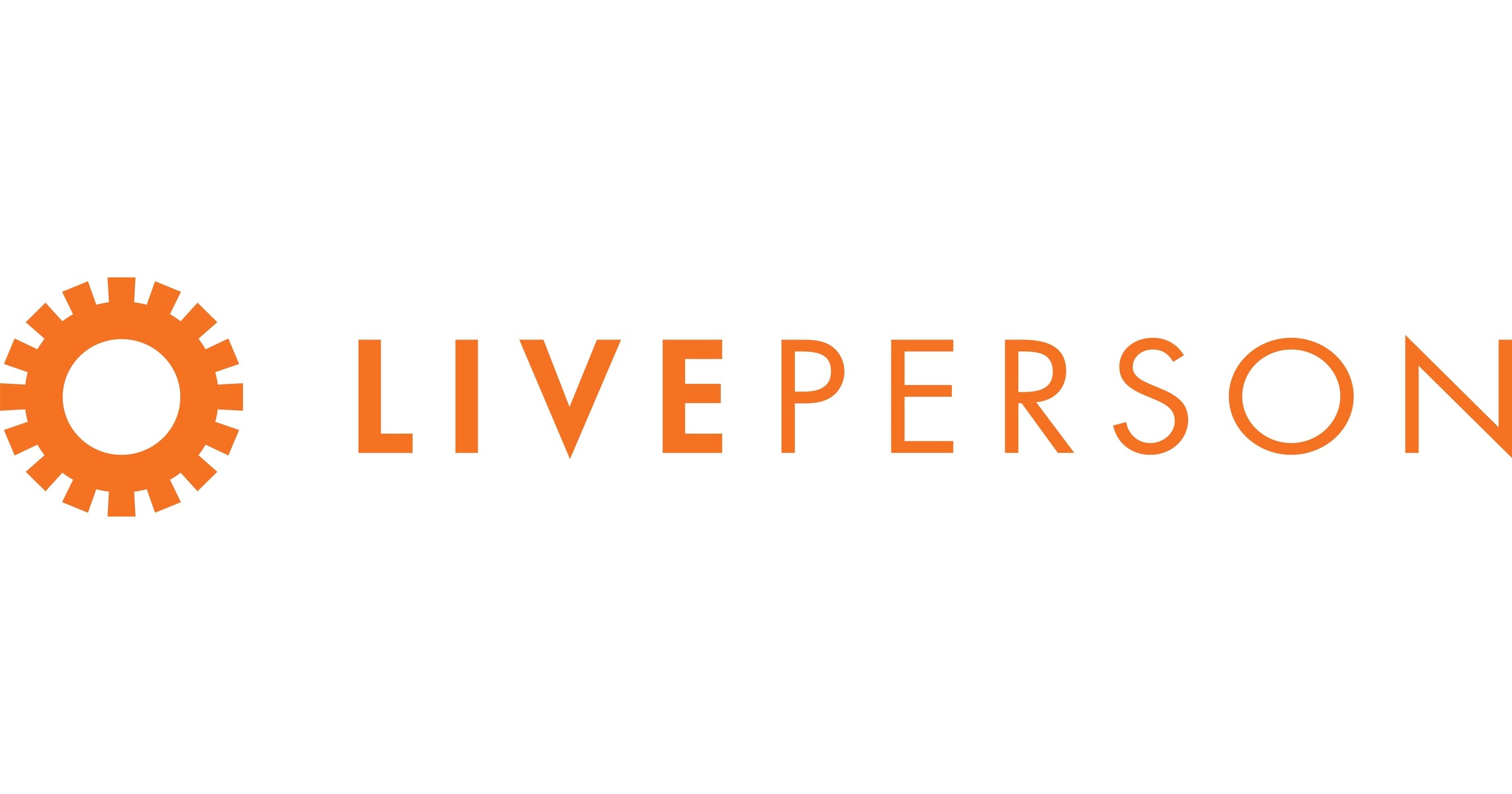 „LivePerson Reports“ skatinamosios dotacijos pagal NASDAQ sąrašo taisyklę 5635(c)(4)