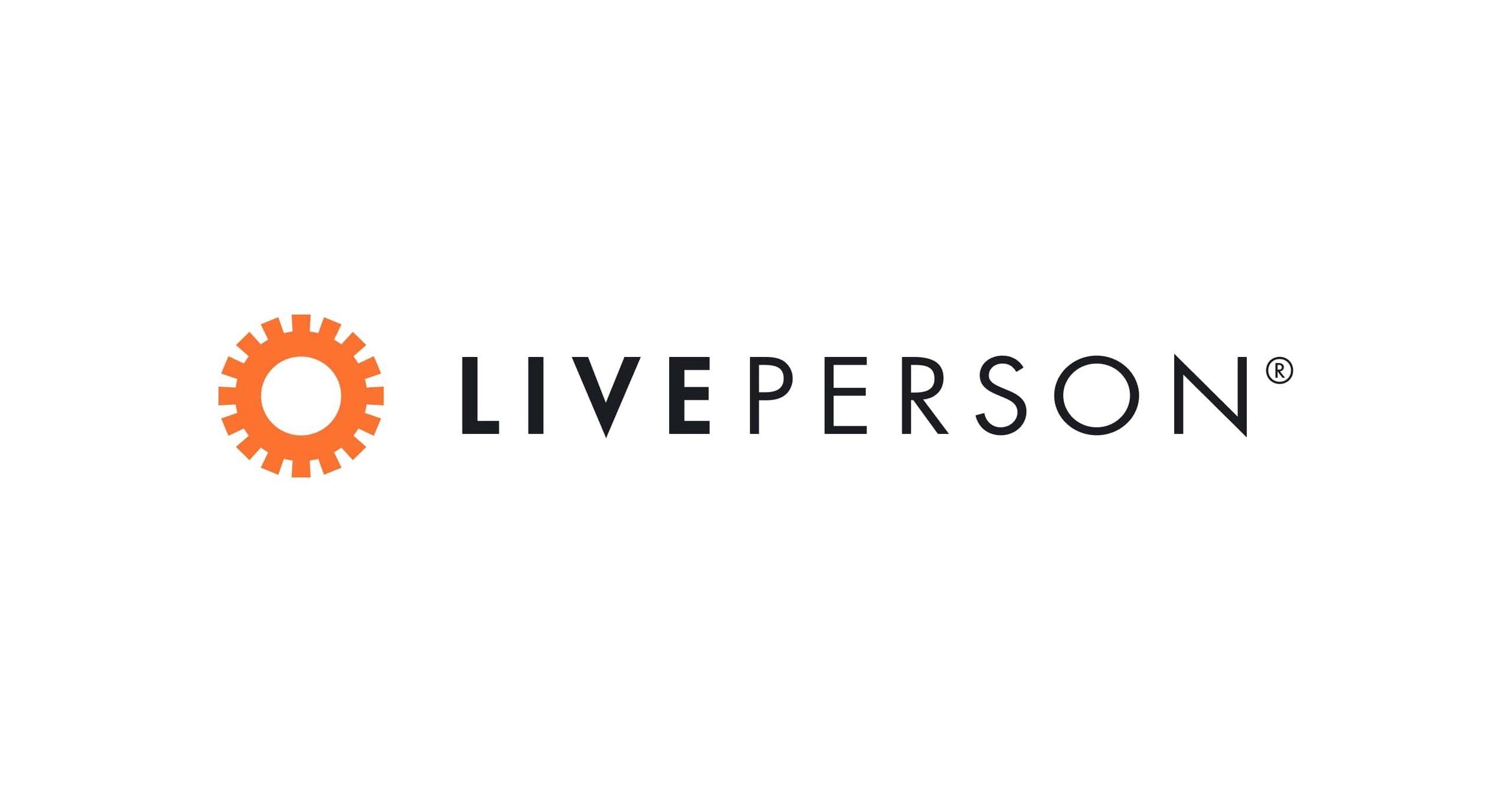 LivePerson relata subsídios de persuasão sob a regra de listagem NASDAQ 5635(c)(4)