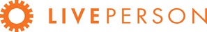 LivePerson Announces First Quarter 2024 Financial Results