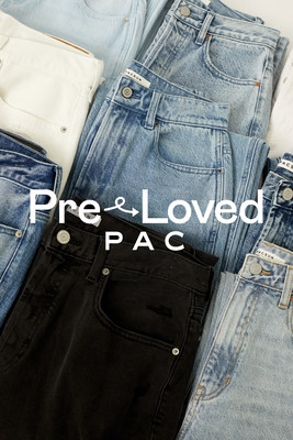 PacSun Women's Jeans On Sale Up To 90% Off Retail
