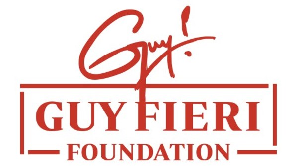 Suburban Propane Collaborates with The Guy Fieri Foundation to Feed Over 1200 New Jersey Veterans - Vimarsana News