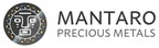 Mantaro Precious Metals Corp. Appoints Craig Hairfield as CEO
