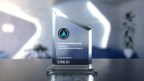 Crexi Recognizes Top Performing Brokers with its First Annual Platinum Broker Awards
