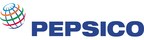 PepsiCo Announces Return-To-Work Program with Path Forward to Create Job Opportunities for Women Facing Caregiving-Related Employment Gaps