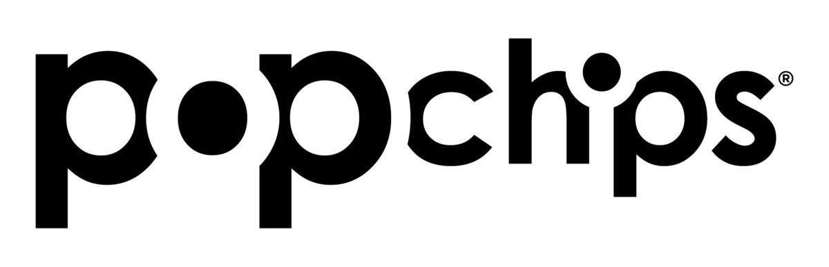 Popchips Unveils Bold New Packaging and Launches Flavor-Forward Innovations - Vimarsana News