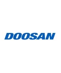 Doosan Mobility Innovation takes its first step into the logistics drone market by attracting 27 bil. won investment