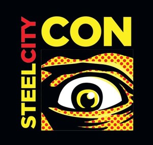 Steel City Con Celebrates 32nd Anniversary with Chevy Chase, Christopher Lloyd, Christina Ricci Among Others April 8-10